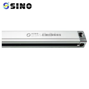 China High Precision Lathe 1μM Linear Scale Digital Readout DRO 2/3 Axis Encoder For Lathe SINO KA600-2100mm on sale