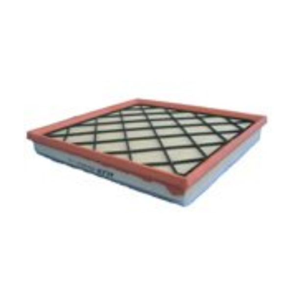 Air Filter(Air Supply) 13272719