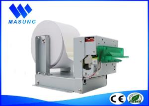 Wholesale Android Small Handheld Label Printer Module Systems 200mm / S from china suppliers
