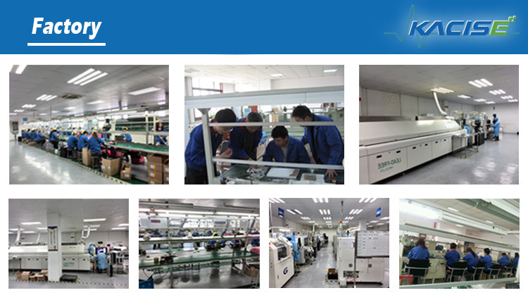 Micro Structure Water Pressure Sensor Water Tank Pressure Transmitter