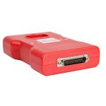 CGDI Prog MSV80 Car Key Programmer Support Key Matching And All Key Lost For