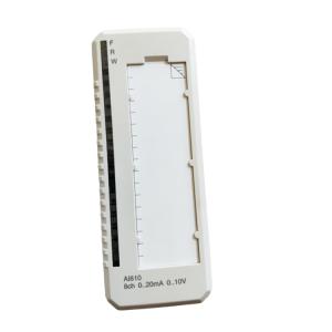 Wholesale ABB 3BHE014135R0011 UAD149A0011 DCS POSITIONING CONTROL MODULE from china suppliers