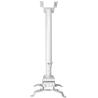 Buy cheap Retractable Ceiling Projector Lift Projector Mount from wholesalers