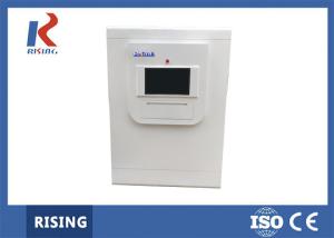 Wholesale No Load And Load Loss Test Transformer Test Bench IEC 60076 Standard from china suppliers