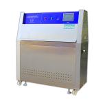 8L Ozone Aging Environmental Testing Machine 1 Phase Rustproof