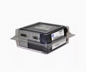 Emerson - GE Fanuc IC695NIU001 Automation Product Network Interface