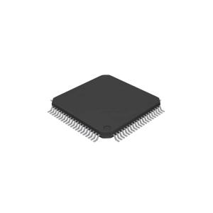 Wholesale Laptop computer power control chip IC BD4176KVT Electronics Parts Components from china suppliers