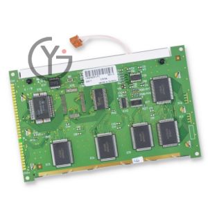 Wholesale Full Color LCD Controller Board ODM LCD Panel Board 240*128 LMG7400PLFC from china suppliers