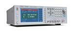 2mhz Lcr Meter Component Tester Bench Measurement Table Electrician