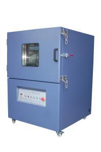 Wholesale Programmable Battery Burning Test Machine For Aerospace Battery Testing from china suppliers