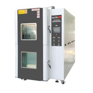 Wholesale 100L Constant Temperature And Humidity Chamber Multiscene Fireproof from china suppliers