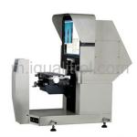 Vision Horizontal Video Measuring Projector HTV-3015 Optical Measuring System