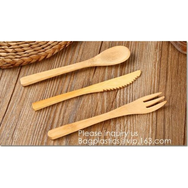 Flower Shaped 330ml PP Plastic Snack Plate With Cup Holder,Disposable PS Plastic Cup Top Snack Tray,Snack Cup With Straw