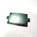 228 36 Dot Matrix Graphic Screen Character LCD Display Module