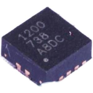 Wholesale TPS51200DRCR Microcontroller IC from china suppliers