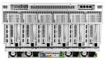 ZC6835 Enterprise Server for High-Performance Computing