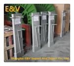 Continuous Caster Strip Casting Machine / Bus Bar Continous Casting Machine