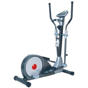 Wholesale elliptical trainer from china suppliers