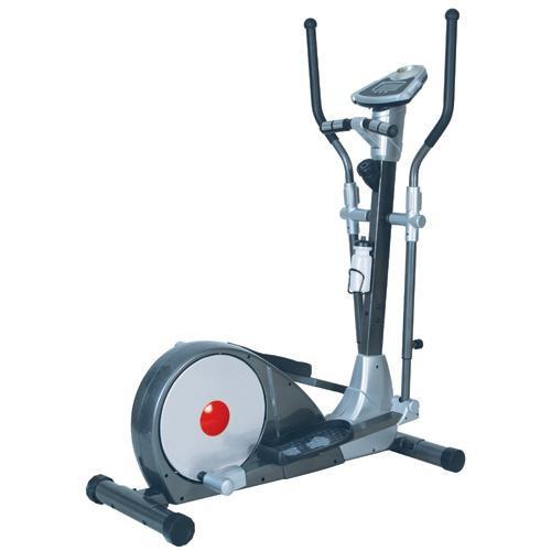 Quality elliptical trainer for sale