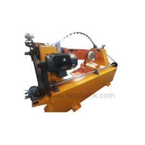 1+6 bow type stranding machine 630 type wire and cable machine