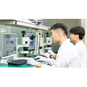 Shenzhen Semicon Electronics Technology Co., Ltd.