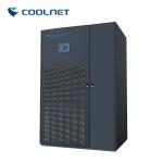 Large Airflow Precision Data Center Computer Room Precision AC Unit Energy