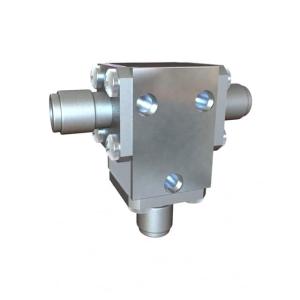 Wholesale D3C2023-5 from china suppliers