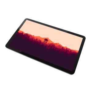 China 1000cd/M2 21.5 High Resolution Touch Screen Monitor on sale