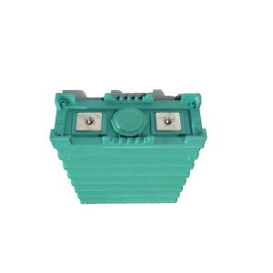 Wholesale 50ah Lithium Ion Automated Guided Vehicle Battery Deep Cycle Fast Charging from china suppliers
