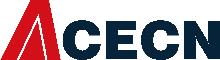 China Acecn Machinery International Co.,Ltd logo