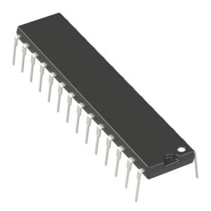 Wholesale PIC18F26K20-E/SP from china suppliers