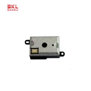 Wholesale DSHD01-A Digital Humidity And Temperature Sensor With High Accuracy And Fast Response Time from china suppliers