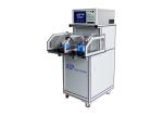 Self - Diagnose Motor Testing Machine , Surge Testing Machine 100MHz Sampling