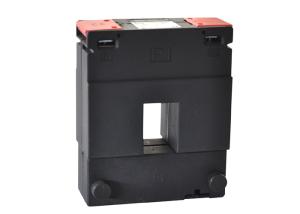 Busbar mounting Spilt-core 1000A Indoor Current Transformer For Metering