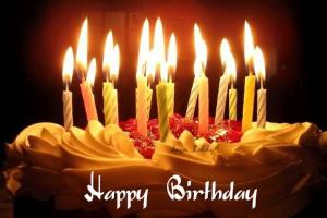 Wholesale OEM Spiral Birthday Candles With Chandelier Holder Smokeless 5 Min Burning Time from china suppliers