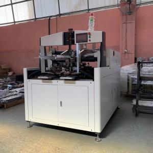 Wholesale Paper Tape For Gift Box Pasting Four Corner Machine For Wine Box Machine from china suppliers