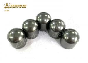 Wholesale DTH Button Drill Bit Tungsten Carbide Buttons Insert For Rock Drilling Tool from china suppliers