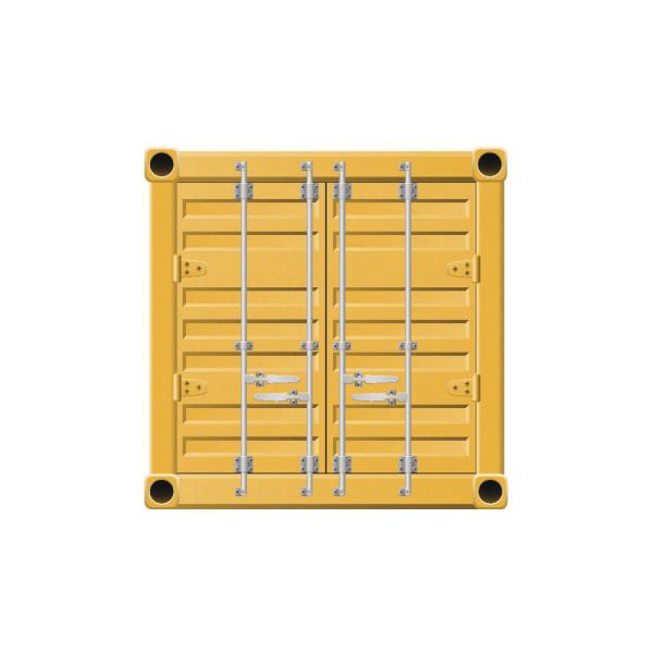 Quality 500kwh 1mwh Lithium Ion Battery Energy Storage Container For Grid Stabilization And Microgrid Applications for sale