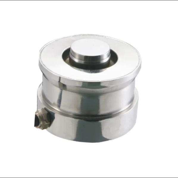 Quality Weight Scale Sensor Suitable Hopper Scales Compression Load Cell for sale