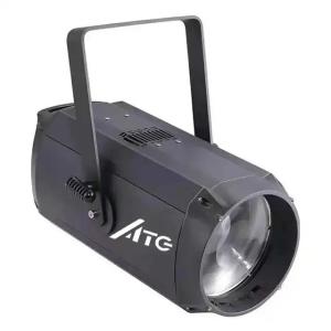 China DJ Disco Party COB Led Stage Light 300W With Remote Controller And Dimmer Support on sale