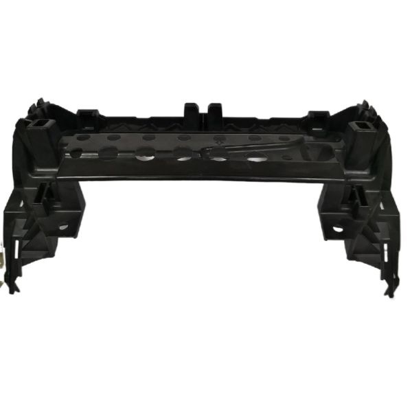 Home Appliances Auto Medical Parts Injection Mold Design In CAD