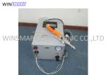 Handheld Robotic Screwdriver Machine , Automatic Feeder Screwdriver Machine 70PC