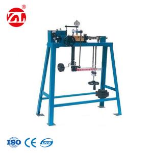 Wholesale Single - Level Light Duty Direct Shear Tester Easy To Carry For The Field Test from china suppliers
