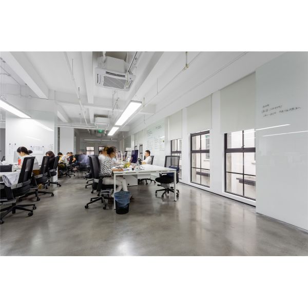 exit sign emergency light emergency exit light battery