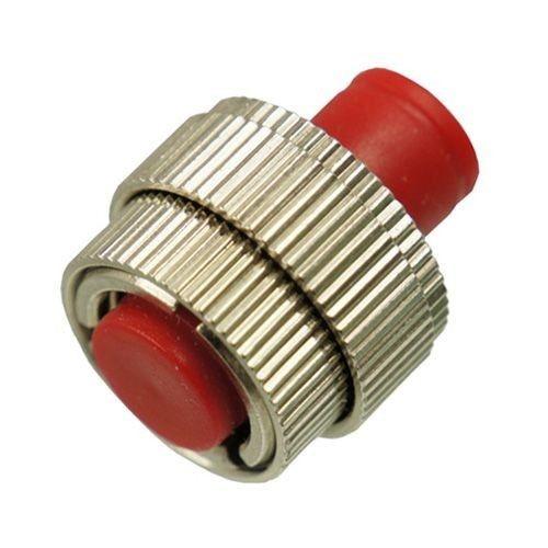 Quality 30dB FC UPC Adjustable Voa Variable Optical Attenuator for sale