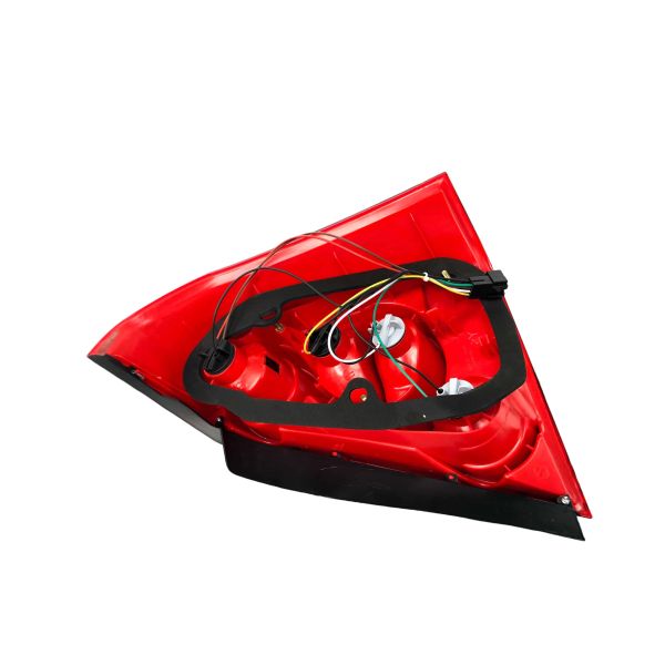 Tail Lamp Left A21-3773010 For CHERY A5