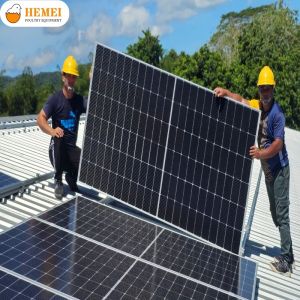 Buy cheap Solar Energy System from wholesalers