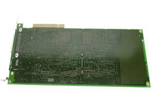 Wholesale 3HAC12158-1 Carrier Circuit Board DSQC532 IO Computer PLC Card from china suppliers
