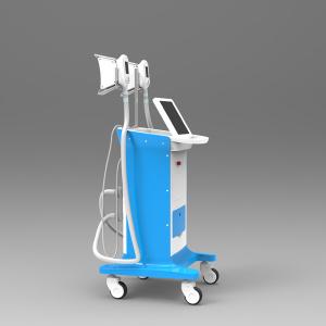 China slimming vibration apparatus  ultrasonic liposuction cavitation cryolipolysis slimming machine on sale