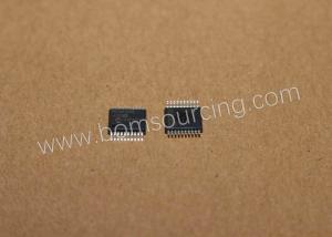 Wholesale 16F MCU Microcontroller Unit IC 8-Bit 20MHz 7KB FLASH 20-SSOP PIC16F1508-I/SS PIC PIC® XLP™ from china suppliers